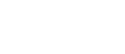 LOGO-W
