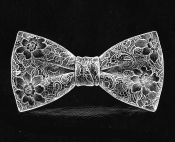 bow-tie